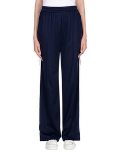 Повседневные брюки Msgm