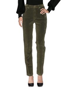 Повседневные брюки Blumarine Jeans