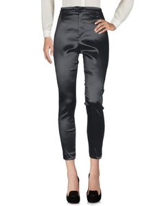 Повседневные брюки Isabel Marant