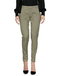 Повседневные брюки Scotch & Soda