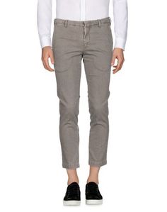 Повседневные брюки Michael Coal