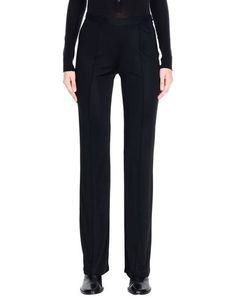 Повседневные брюки Blumarine