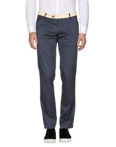 Повседневные брюки Department 5