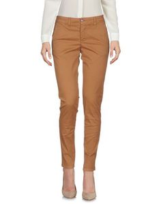 Повседневные брюки RAR