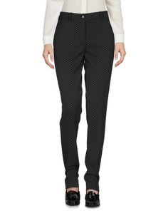 Повседневные брюки Michael Kors Collection