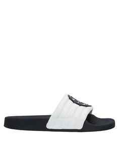 Сандалии Tory Burch