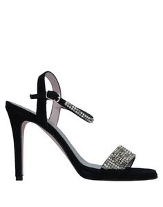 Сандалии Tosca BLU Shoes