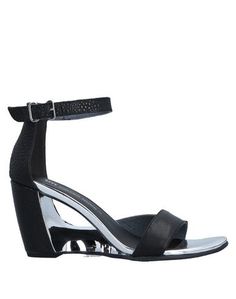 Сандалии United Nude