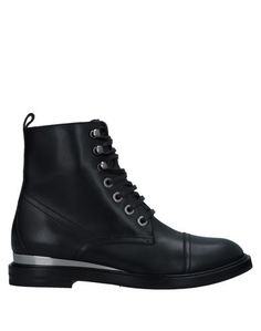Полусапоги и высокие ботинки Casadei