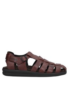 Сандалии Mephisto