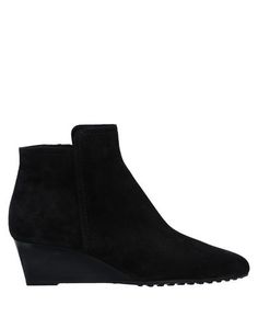 Низкие кеды и кроссовки Tod`S