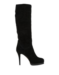 Сапоги Casadei