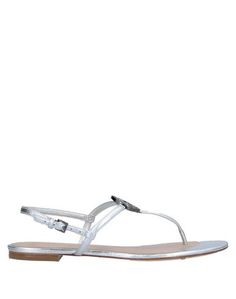 Вьетнамки Tory Burch