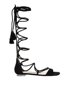 Сандалии Schutz