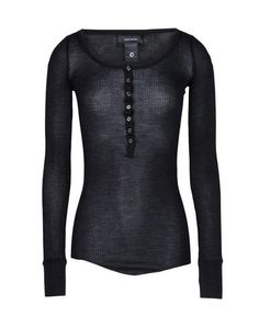 Футболка Isabel Marant