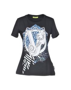 Футболка Versace Jeans