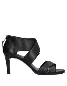 Сандалии Stuart Weitzman