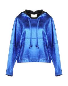 Толстовка 3.1 Phillip Lim
