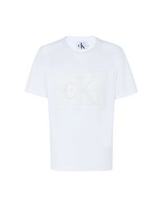 Футболка Calvin Klein