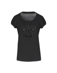 Футболка Weekend MAX Mara