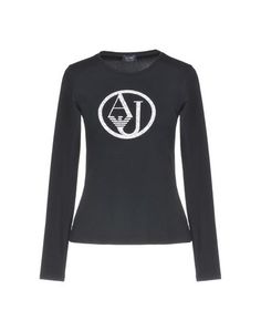 Футболка Armani Jeans