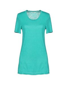 Футболка Isabel Marant Étoile