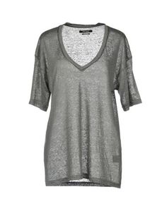 Футболка Isabel Marant