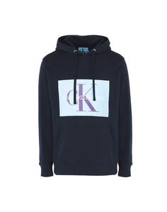 Толстовка Calvin Klein Jeans