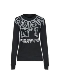 Толстовка Philipp Plein