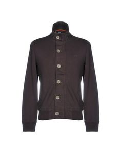 Толстовка Armani Jeans