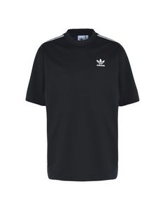 Футболка Adidas Originals