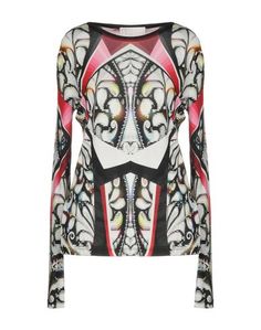 Футболка Peter Pilotto