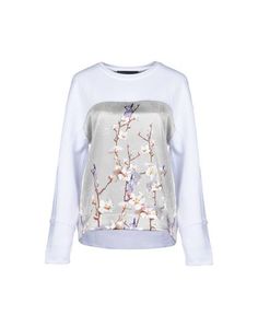 Толстовка Philipp Plein