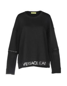 Толстовка Versace Jeans