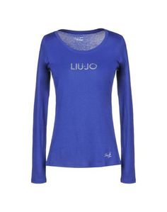 Футболка Liu Jo