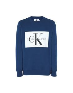 Толстовка Calvin Klein Jeans