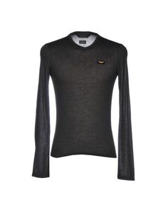 Футболка Armani Jeans