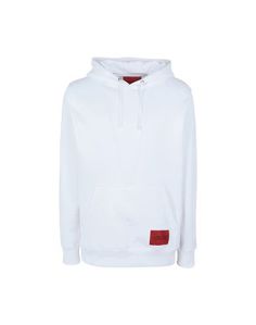 Толстовка Calvin Klein Jeans