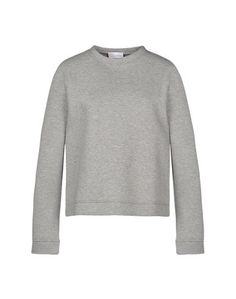 Толстовка RED Valentino