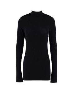 Футболка Wolford