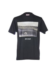 Футболка Palm Angels