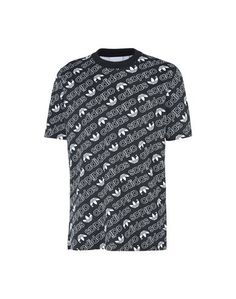 Футболка Adidas Originals
