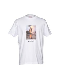 Футболка Palm Angels