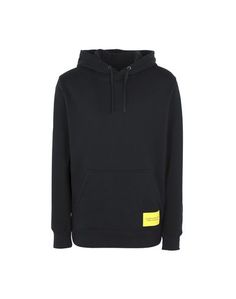 Толстовка Calvin Klein Jeans