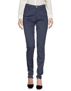 Повседневные брюки Tru Trussardi