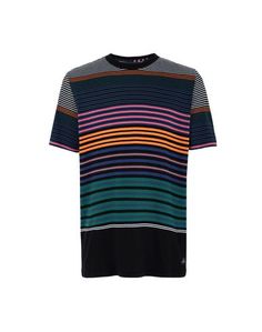 Футболка PS BY Paul Smith