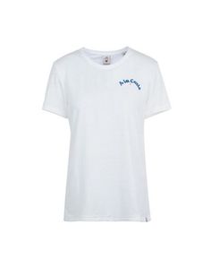 Футболка Scotch & Soda