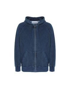 Толстовка Calvin Klein Jeans