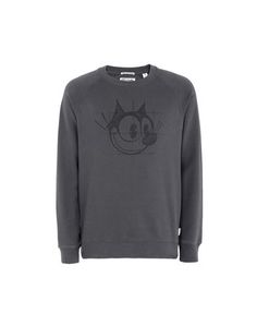 Толстовка Scotch & Soda