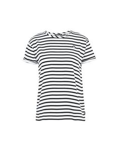 Футболка Scotch & Soda